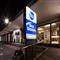 hotel in padua d 98133 hp