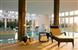 hotel in padua d 98295