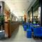 hotel in padua o 98295 hp