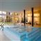 hotel in padua q 98295 hp