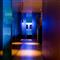 hotel in padua s 98295 hp