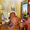 hotel in palermo a 98233 hp