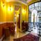 hotel in palermo i 98233 hp