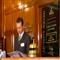 hotel in palermo k 98233 hp