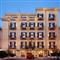 hotel in palermo p 98233 hp