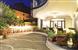hotel in palinuro b 98241
