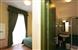 hotel in palinuro d 98241