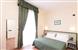 hotel in palinuro e 98241