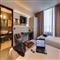 hotel in parma d 98217 hp