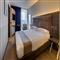 hotel in parma f 98217 hp