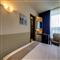 hotel in parma h 98217 hp