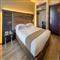 hotel in parma i 98217 hp