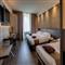 hotel in parma n 98217 hp