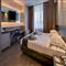 hotel in parma o 98217 hp