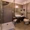 hotel in parma q 98217 hp