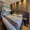 hotel in parma r 98217 hp