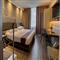 hotel in parma s 98217 hp
