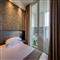 hotel in parma t 98217 hp