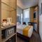 hotel in parma u 98217 hp