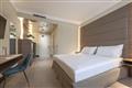 hotel in perugia 98244