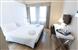 hotel in perugia a 98244