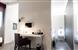hotel in perugia b 98244