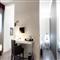 hotel in perugia b 98244 hp