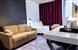 hotel in perugia c 98244