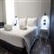 hotel in perugia d 98244 hp