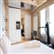 hotel in perugia g 98244 hp