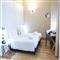 hotel in perugia h 98244 hp