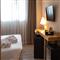 hotel in perugia m 98244 hp