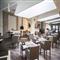 hotel in perugia r 98244 hp
