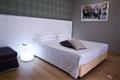 hotel in pescara 98255