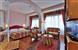 hotel in pescara a 98171