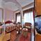 hotel in pescara a 98171 hp