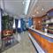 hotel in pescara a 98255 hp