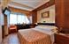 hotel in pescara b 98171