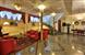hotel in pescara c 98171