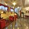 hotel in pescara c 98171 hp