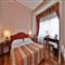 hotel in pescara d 98171 hp