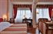 hotel in pescara e 98171