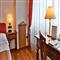 hotel in pescara h 98171 hp