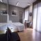 hotel in pescara i 98255 hp