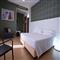 hotel in pescara j 98255 hp