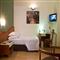 hotel in pescara k 98255 hp