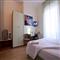 hotel in pescara l 98255 hp