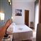 hotel in pescara m 98255 hp