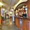hotel in pescara n 98171 hp