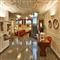 hotel in pescara o 98171 hp